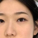부산 연산동 속눈썹 잘하는 곳 | 아무르뷰티 시그니처 더블 연장 후기