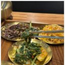 보리랑밥이랑 이미지