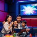 테크닉노래방 이미지