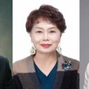 부산혜송학교 이미지