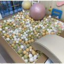 아이숲아동발달센터