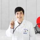 서울재활의학과의원 이미지