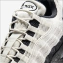 가죽 아틀리에 이미지