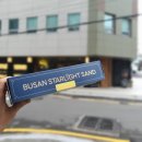 샌드야 요거야 이미지