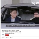 디자인채널1025