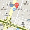 태일산마취통증의학과의원 이미지