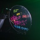 온니유 슈퍼 | 250524 NCT WISH &#39;LOG in&#39; TAIPEI 🇹🇼