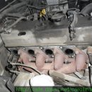 도계동011 이미지