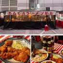 동부산우체국 앞 이미지