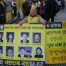 마노 - 목포시 동부로37번길 4-4 | 마노