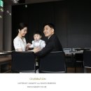 디오스테이