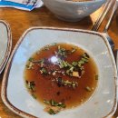 쇠소깍휴양펜션엘마르 이미지