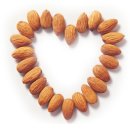 아몬드 짐 이미지