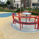 원비래어린이공원 이미지