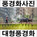 소품풍경 이미지