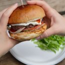 내산초등학교 이미지