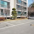 금호타운(서정마을) 이미지