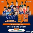 ㈜오토세븐 이미지