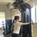 마인드휘트니스 노형오거리점 | 제주시 헬스 / 마인드휘트니스 노형점