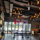 송도 시티 바 앤 레스토랑 이미지