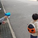 부천북초등학교 이미지