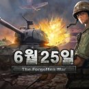 (주)엔피에프 네이버블로그