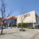 부발역(32477) 이미지