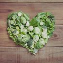 자주가든 이미지