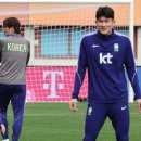 빈 - 고양시 일산동구 대산로31번길 15-2 | 빈