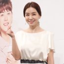 박선영 헤어 - 홍천군 | 박선영 헤어