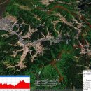 버스정류장 05-151 이미지