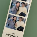 영등포역 피부과 라디쥬+미주란 스킨부스터 효과 솔직후기