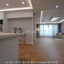 메이채 이미지