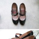 예쁜수제화 이미지