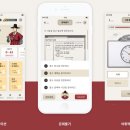 디자인프리 이미지