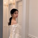 오라 | 천안 웨딩촬영 헤어변형 퓨어오라 내돈내산 만족 후기