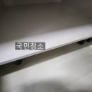 평택고덕 LH 12단지 이미지