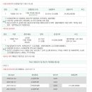 서구-02-43 이미지