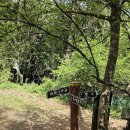 전북 전주시 완산칠봉(14개 봉)-다가산(다가공원)-서산(화산공원)/2025.4.21.월(2/2) 이미지