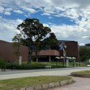 뉴행운성인게임랜드 | [DAY2] 후쿠오카 여행 : 텐진 동선 / 인생 타코야끼 / 텐진 푸딩 맛집 / 후쿠오카 실패없는 기념품 선물...