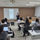 시립대종합사회복지관 이미지