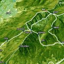 (정기,2015-04-12,일)창원 천주산(639m) 진달래 산행계획 이미지