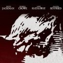 호텔 문라이즈(Hotel Moonrise) 이미지