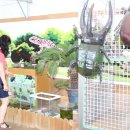 과반농장 이미지