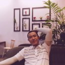 설보리 네이버블로그