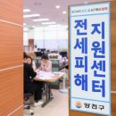 548 아시아경제
