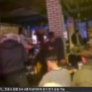 창고주점 이미지