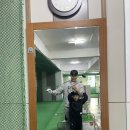 우성골프스쿨 | 목동 가성비 골프연습장과 골프레슨 우성골프스쿨 방문 후기