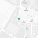 마조와양념통닭 이미지