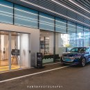 아이언 오토 서비스 이미지